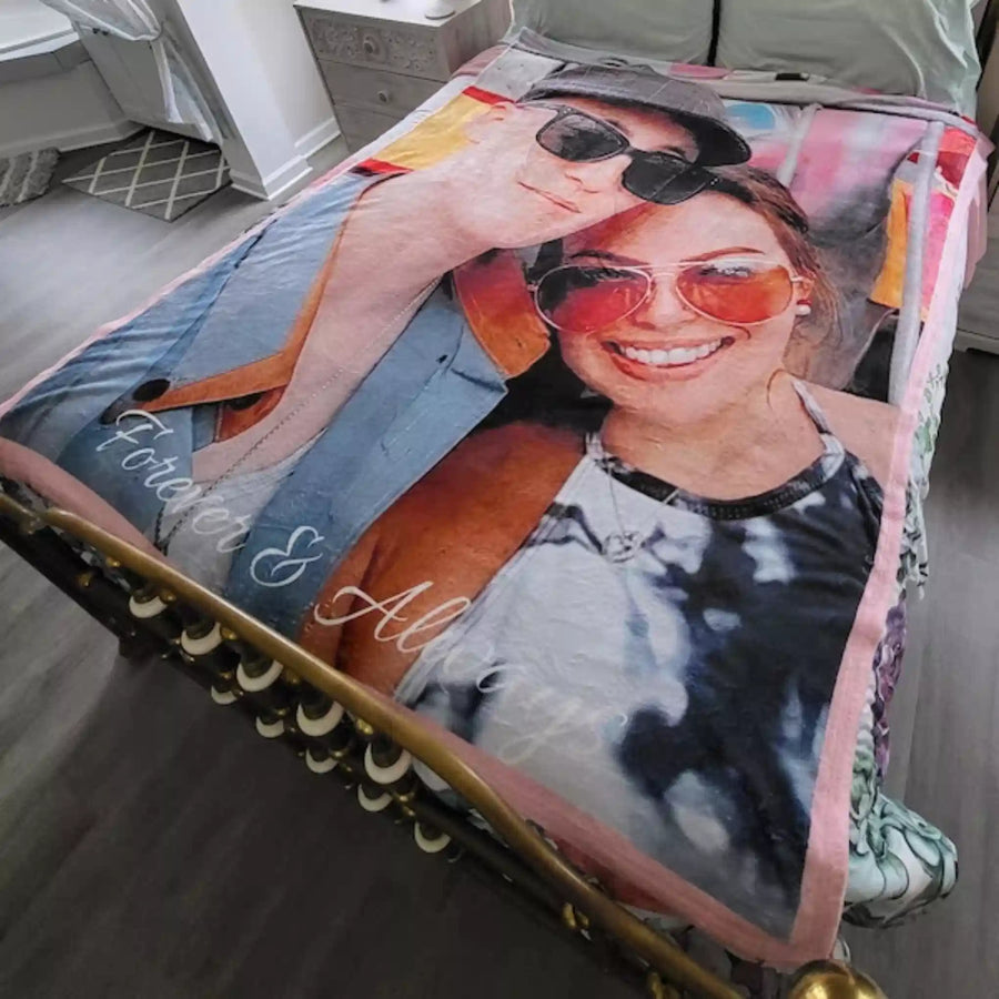 Entrega de regalo sorpresa de Lemons en Ciudad Juárez