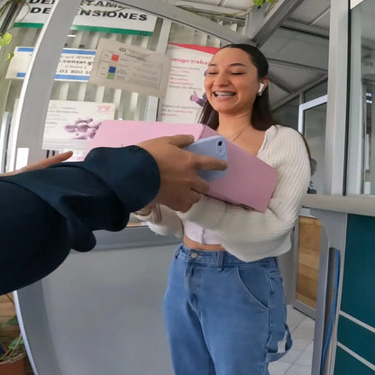 Caja Sorpresa Personalizada en Ciudad Juárez
